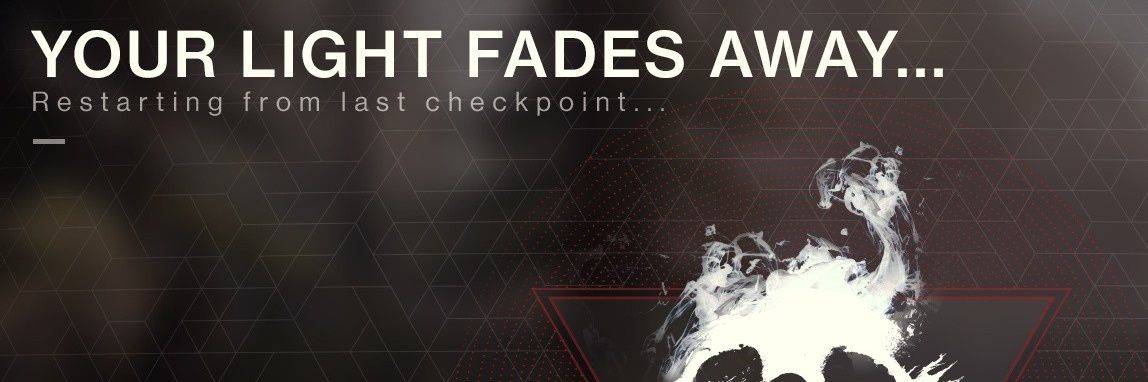 AnActualNPC's profile banner image