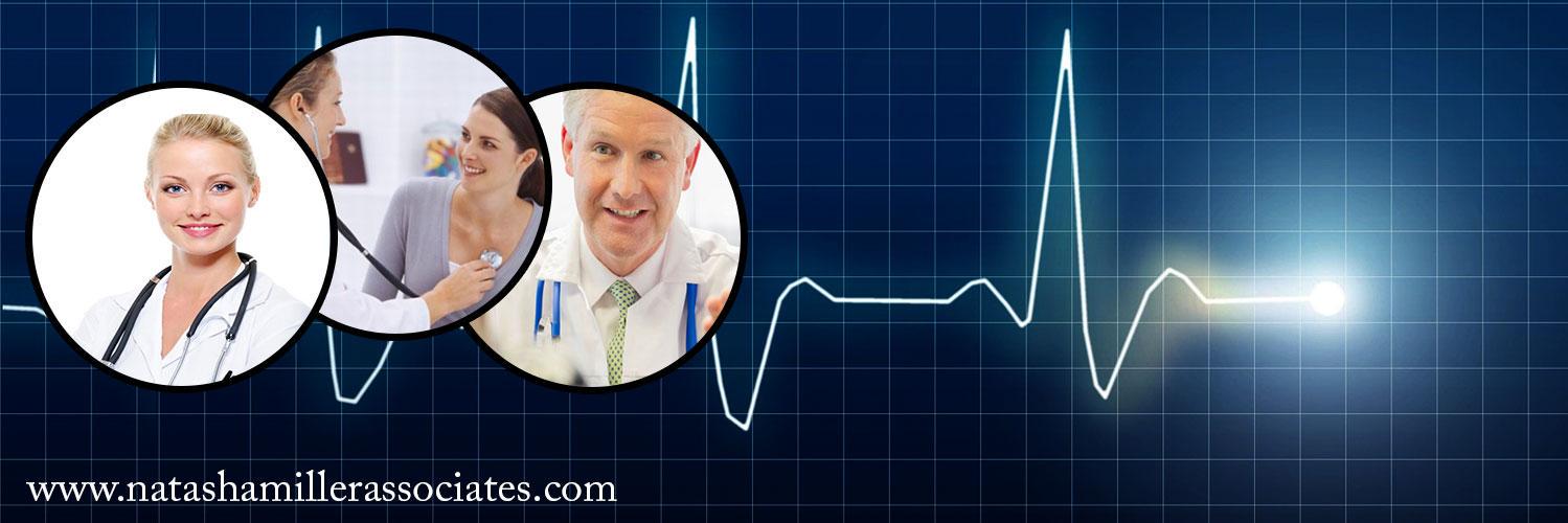 NCMBCI's profile banner image