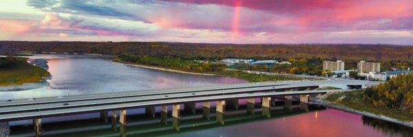 CloudyMiguel Profile Banner