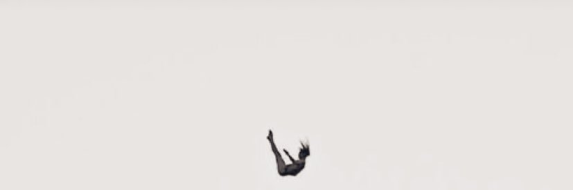 i11lis's profile banner image