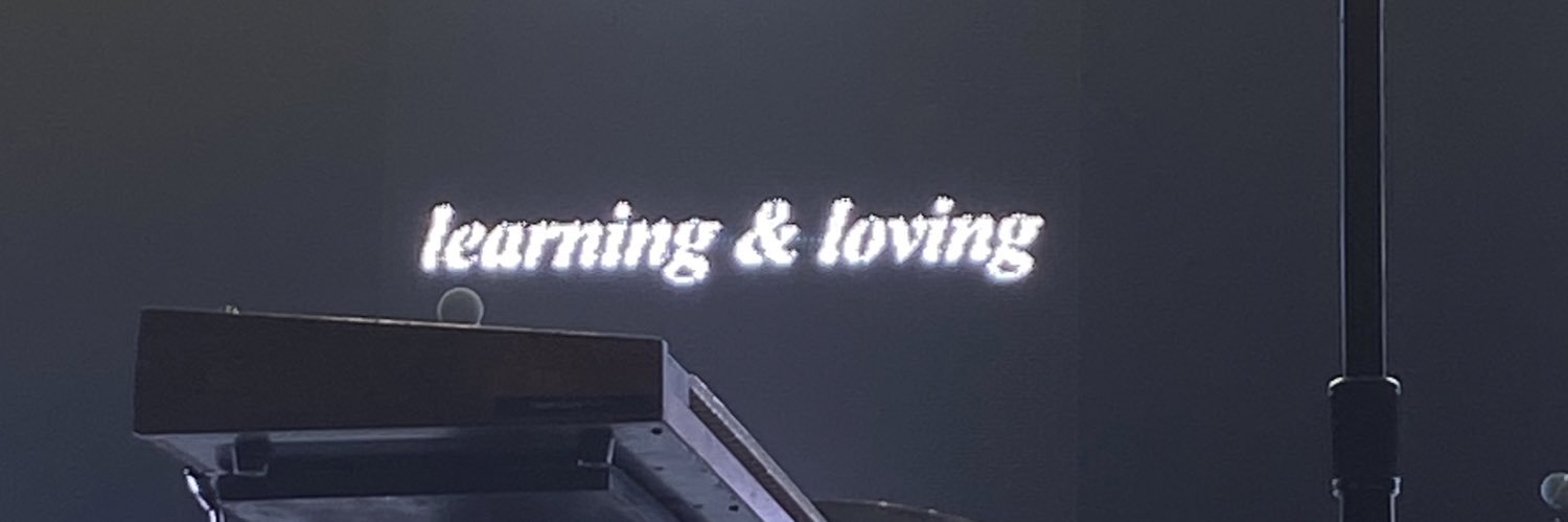 maceypriebe's profile banner image