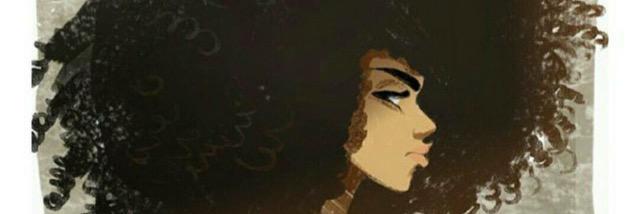 Curly_KT81's profile banner image