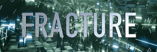 KeplerTen Profile Banner