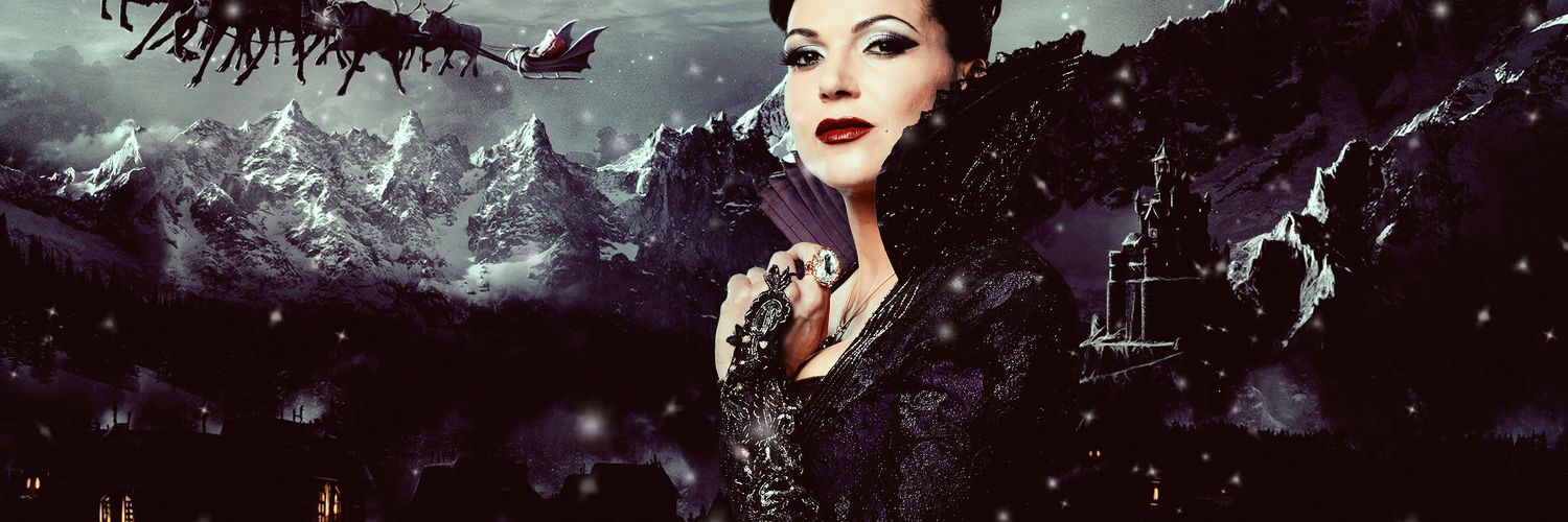 _TheRedApple_'s profile banner image