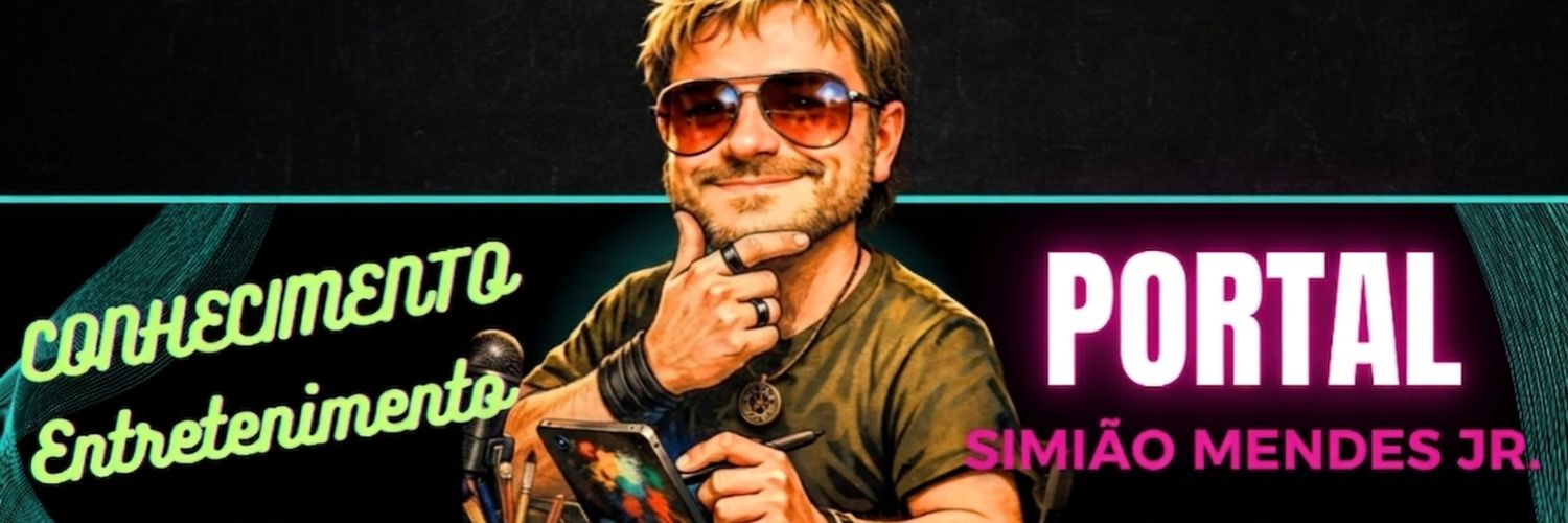 Simiao_Mendes_'s profile banner image