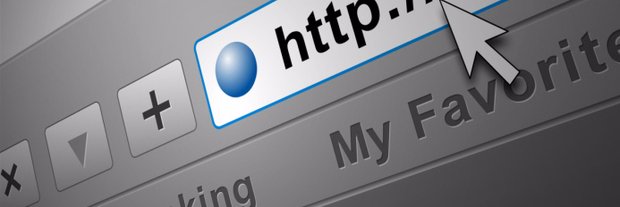 CoderJahangir's profile banner image