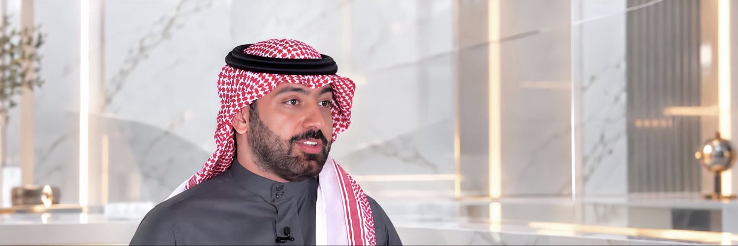 T_AlHumaid's profile banner image