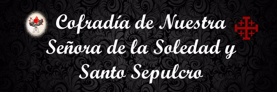 SoledadSepulcro's profile banner image