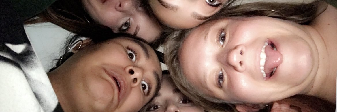 ASAPBAYLEE's profile banner image