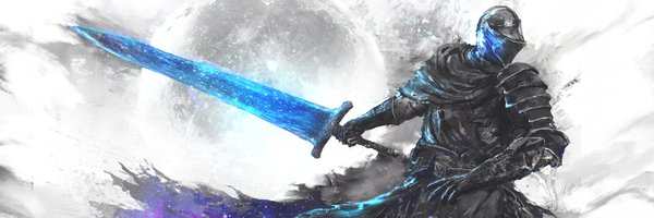Oroboro Profile Banner