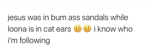 ifudooodoo Profile Banner