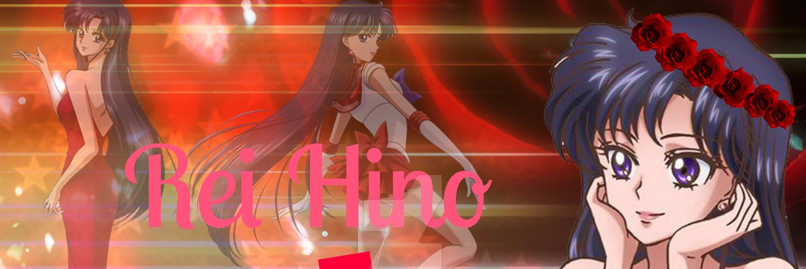 FireHino's profile banner image