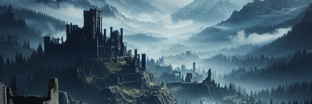 Taurth's profile banner image