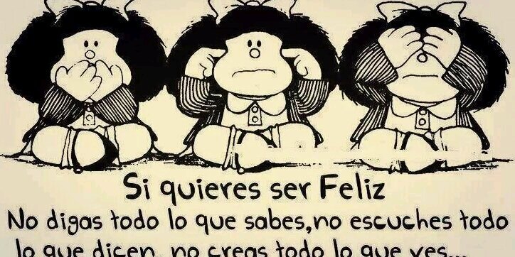Ccris_Rojas's profile banner image