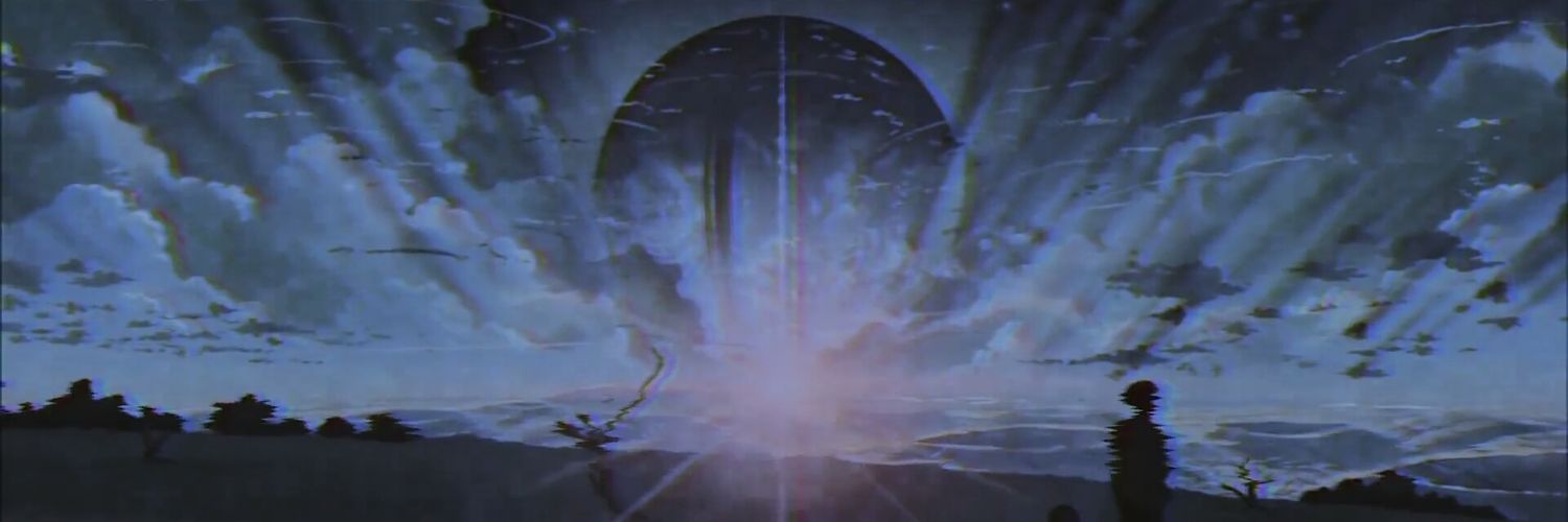 CGracianx's profile banner image