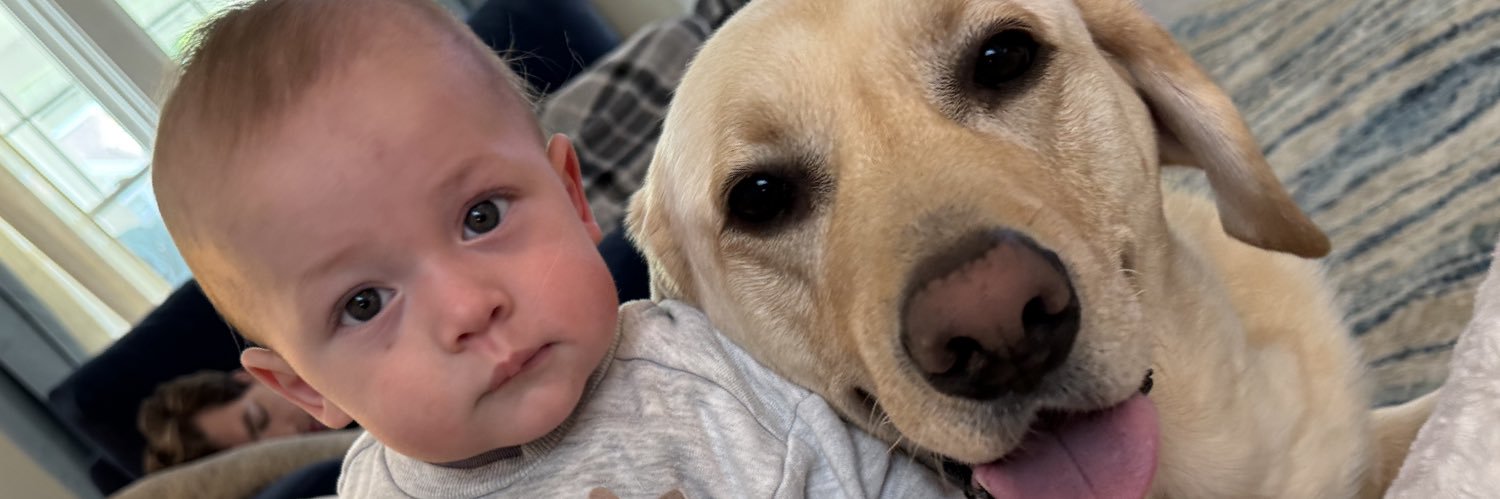 kels 🧸's banner