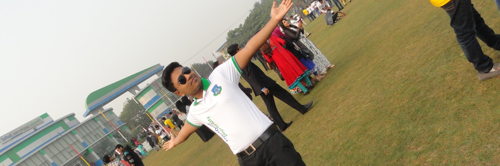 ajhelaluddin's profile banner image