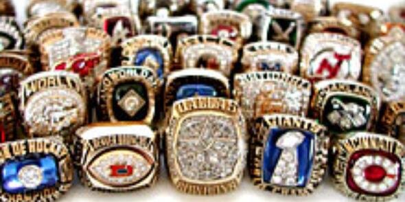 Rick Doc Walker banner