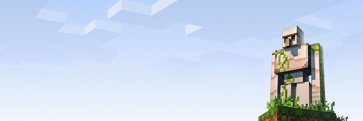 Dragon_YEEE's profile banner image