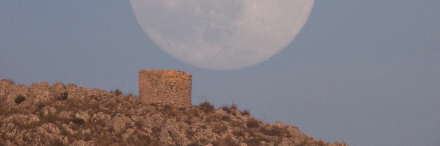 Eduardo Vilchez banner