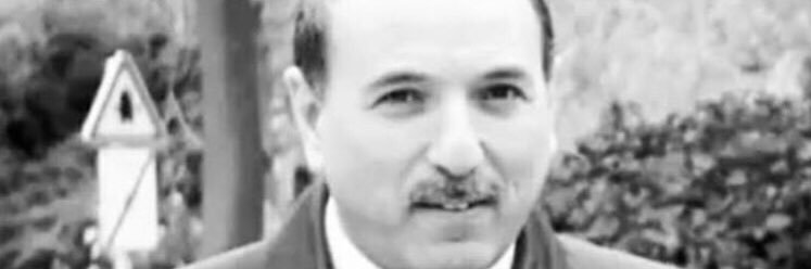malek_altemimi's profile banner image