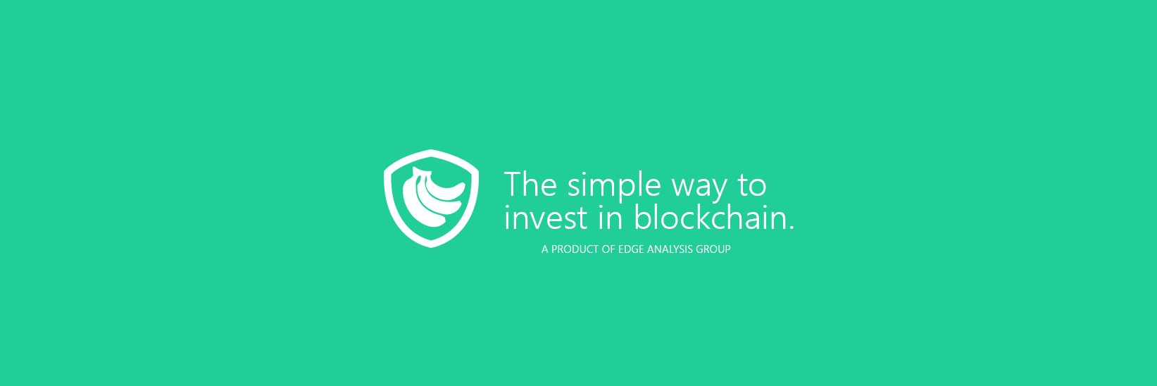 index_monkey's profile banner image