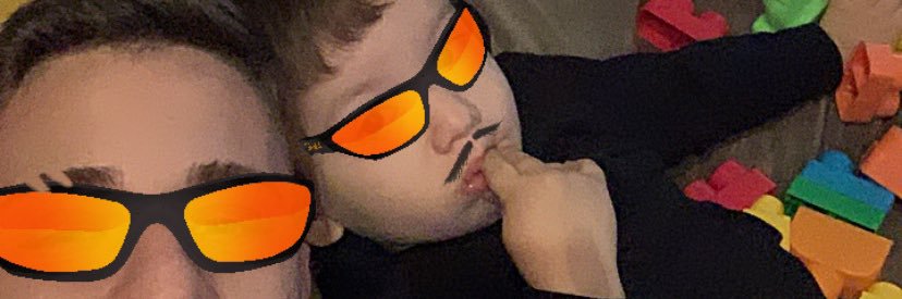 _Leozz's profile banner image