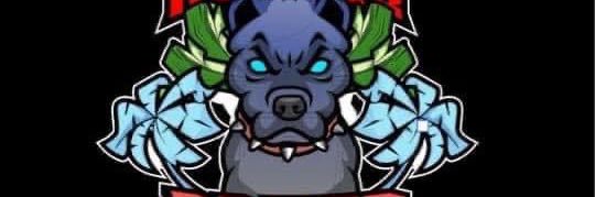 JFord734's profile banner image