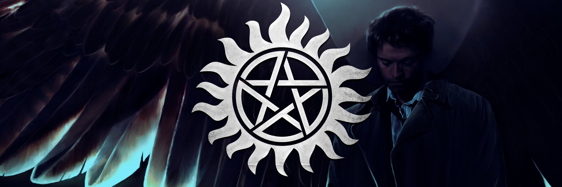 vjuniords's profile banner image