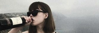 DorukBulut_'s profile banner image