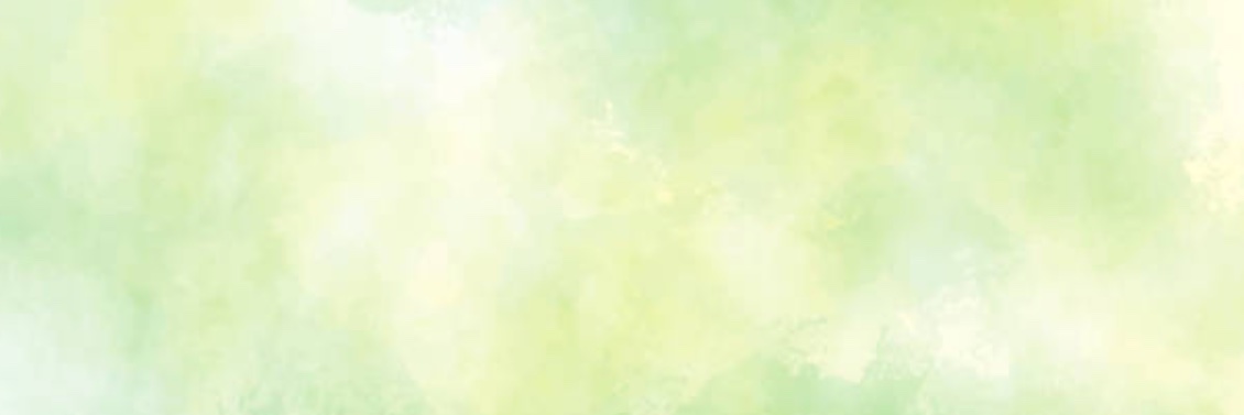 AlainaSchmidt8's profile banner image