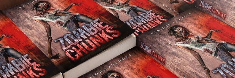 DeadSilentPublishing banner