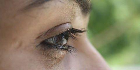 auntyhunter's profile banner image