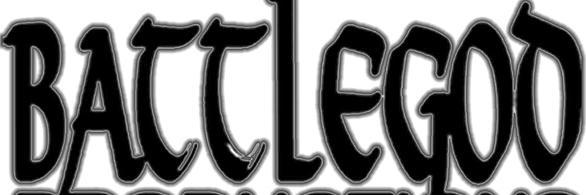 BaltakKing's profile banner image