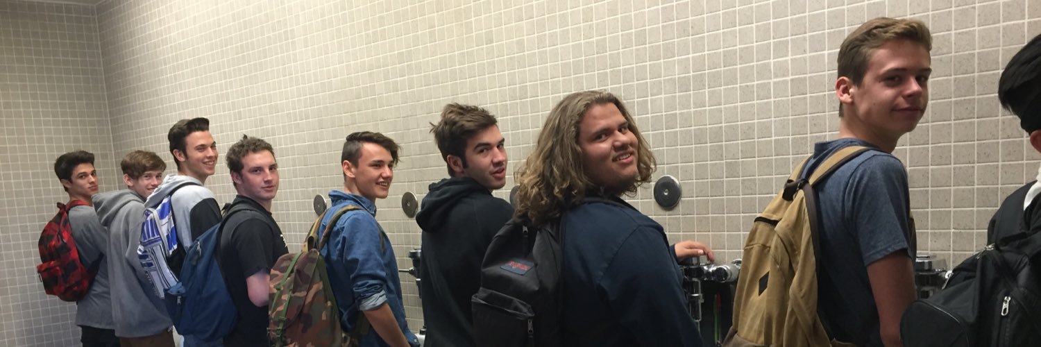NewNoahBates's profile banner image