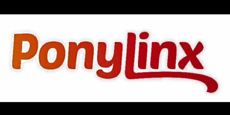 PonyLinx's profile banner image