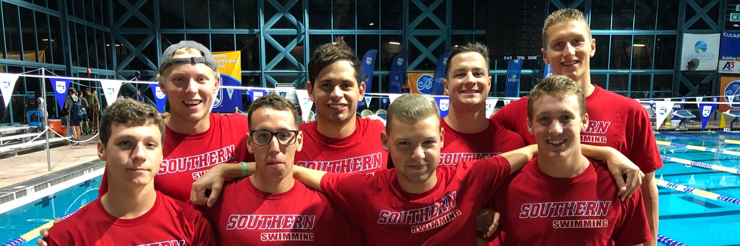 holtswims's profile banner image