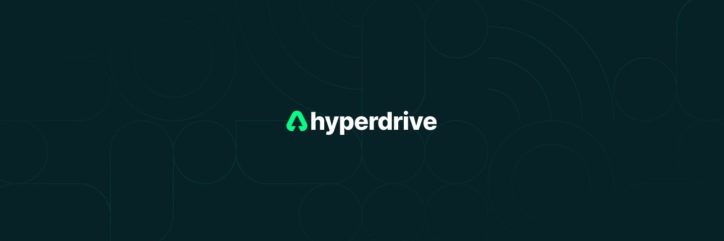 hyperdrivedefix's profile banner image