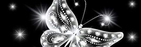 YasheDasta's profile banner image