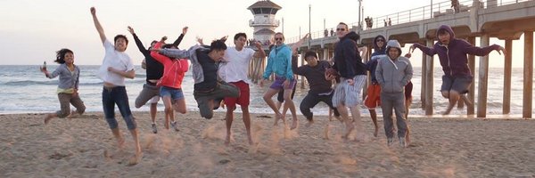 Vy_Dong_Group Profile Banner