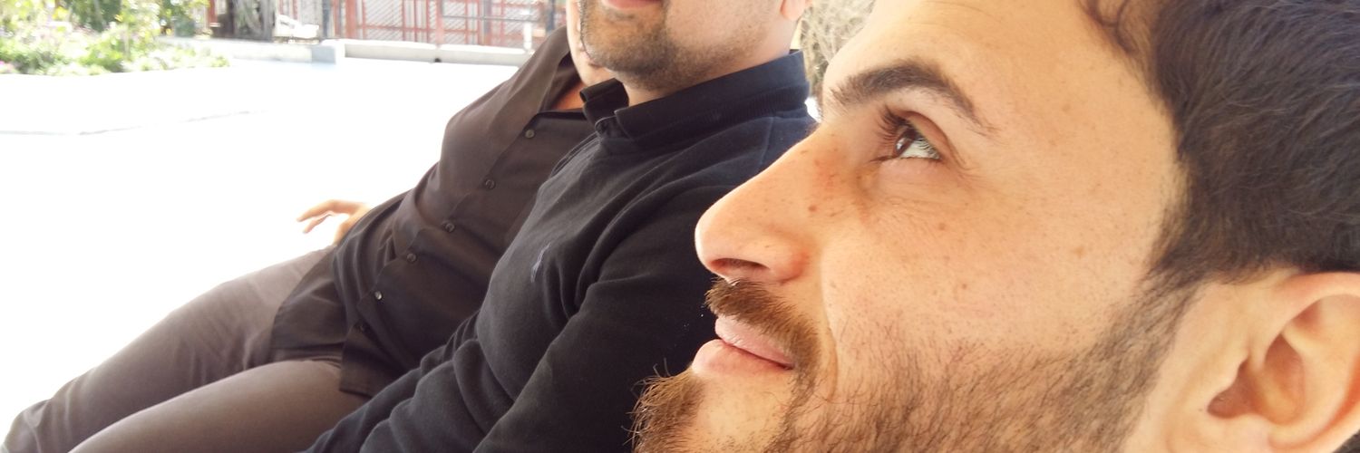 muntedhark's profile banner image