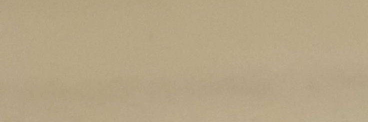 notmelohen's profile banner image