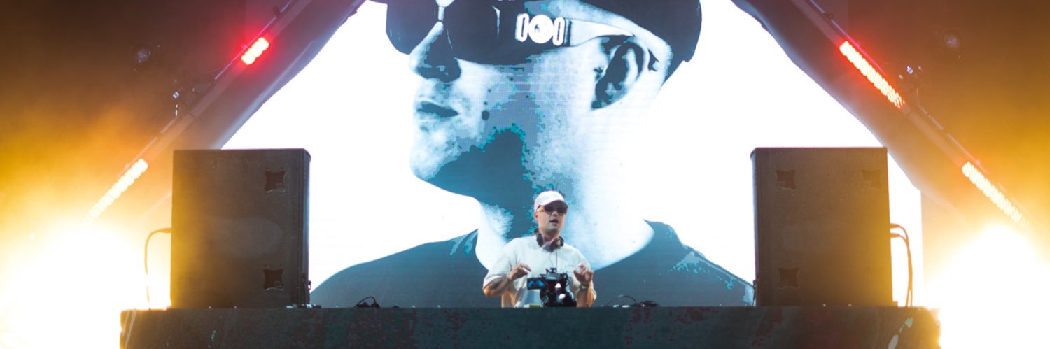 PaulJessDJ's profile banner image