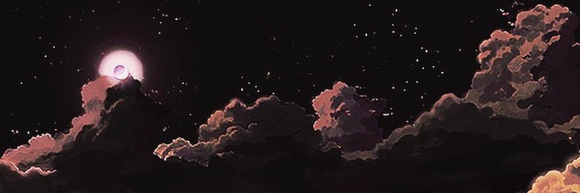 divededbyzero's profile banner image