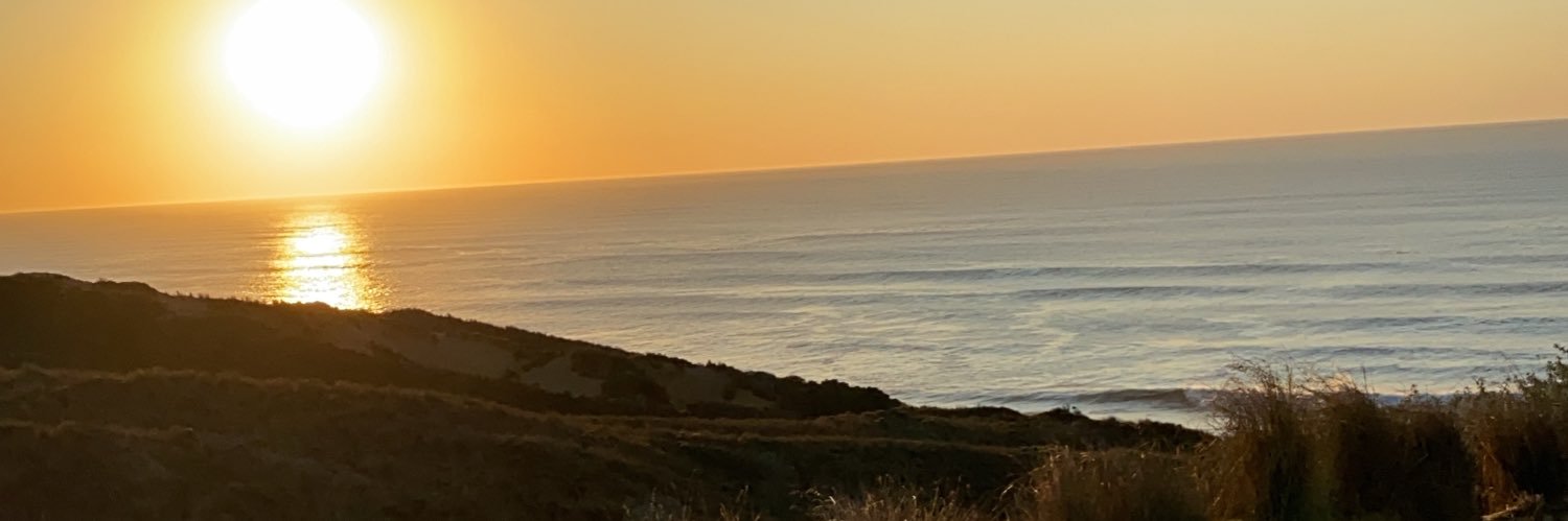 WickWicka's profile banner image