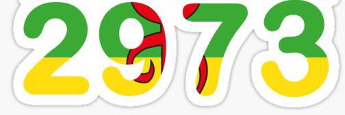 1222Tumast's profile banner image