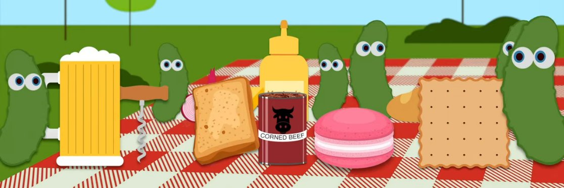 Marco Boemi 🇪🇺 United States of Europe! banner