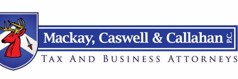 Mcc4Tax's profile banner image