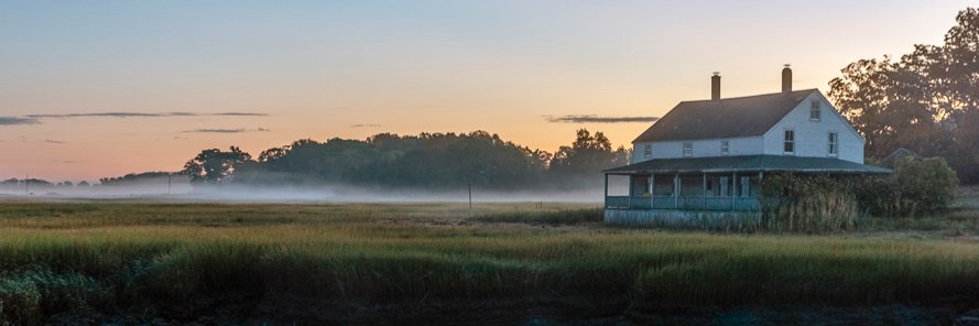 Roger Porter Photography banner