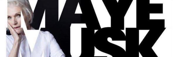 RocketmanVic1's profile banner image